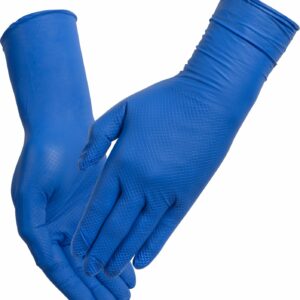 Engangshandske Thor Ultra Grip
