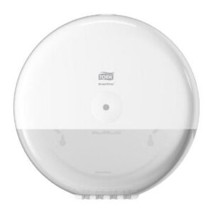 Tork Dispenser SmartOne T8