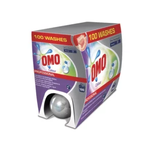 OMO Colour Flydende Tøjvask