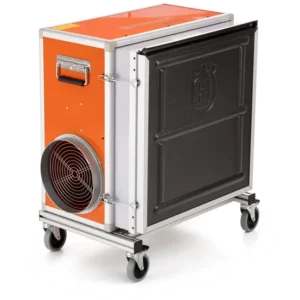 Husqvarna Air Cleaner A 2000
