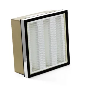 Husqvarna Hepa Filter til Air Cleaner A1000