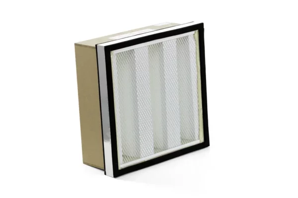 Husqvarna Hepa Filter til Air Cleaner A1000