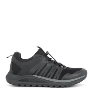 Green Comfort Herre Sko Track n` Trail Theis