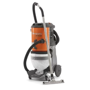 Husqvarna Industristøvsuger DE 110 SH