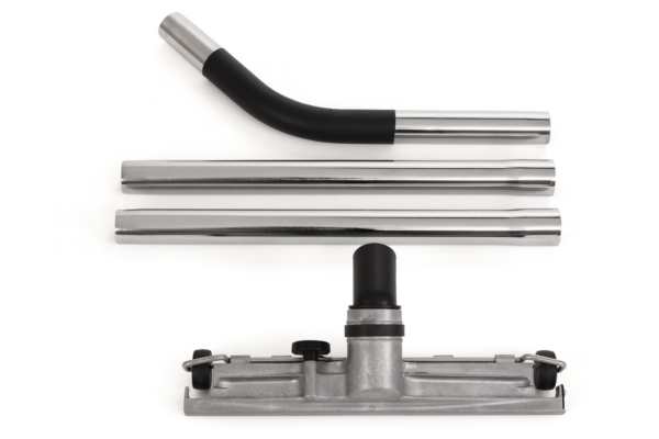 Husqvarna Industristøvsuger S11 - Image 5
