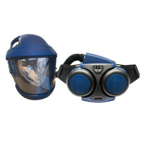 Sundström Ready Pack H06-6612