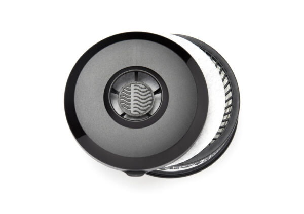 Sundström Forfilter SR 221 - Image 2