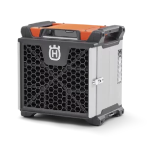 Husqvarna Air Cleaner / Luftrenser A 25
