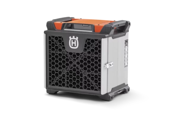 Husqvarna Air Cleaner / Luftrenser A 25
