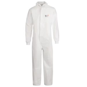 Kemikaliedragt Worklife Safe 56