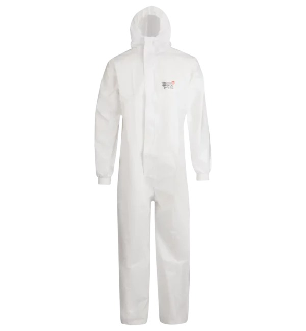 Dragt Worklife Safe 56