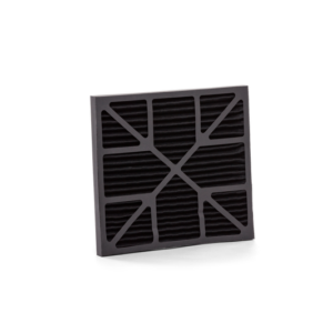 Husqvarna Forfilter til Air Cleaner A 25