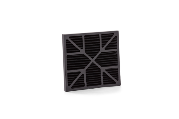 Husqvarna Forfilter til Air Cleaner A 25