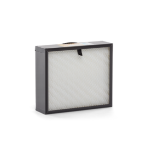 Husqvarna Hepa Filter H13