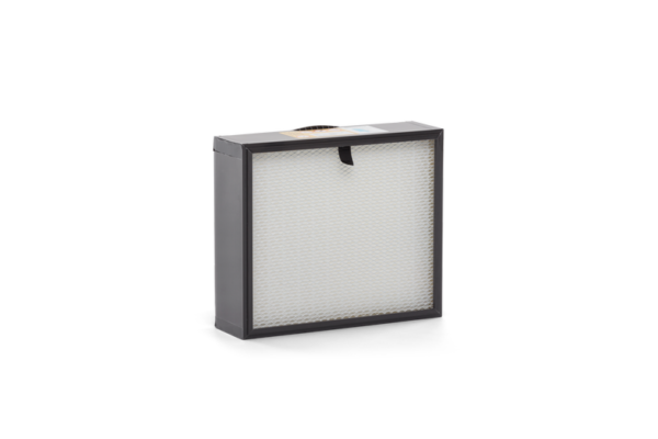 Husqvarna Hepa Filter H13
